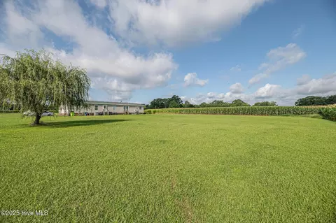 193 E Old Dover Rd, Dover, NC 28526 photo 8