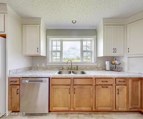 193 E Old Dover Rd, Dover, NC 28526 photo 21