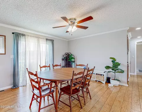 193 E Old Dover Rd, Dover, NC 28526 photo 24