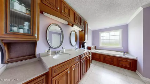 193 E Old Dover Rd, Dover, NC 28526 photo 28