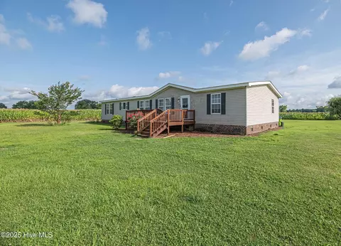 193 E Old Dover Rd, Dover, NC 28526 photo 6