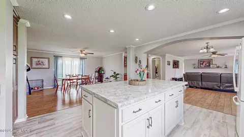 193 E Old Dover Rd, Dover, NC 28526 photo 20