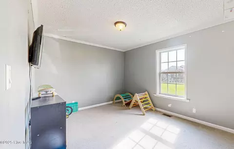 193 E Old Dover Rd, Dover, NC 28526 photo 35