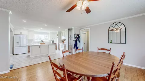 193 E Old Dover Rd, Dover, NC 28526 photo 25