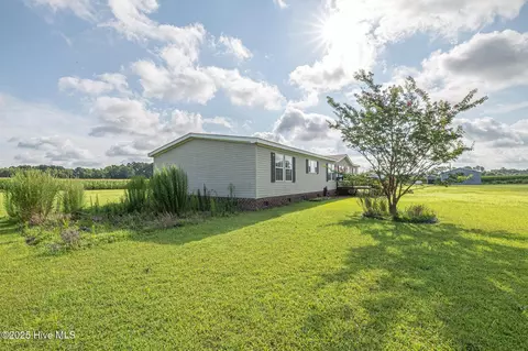 193 E Old Dover Rd, Dover, NC 28526 photo 4