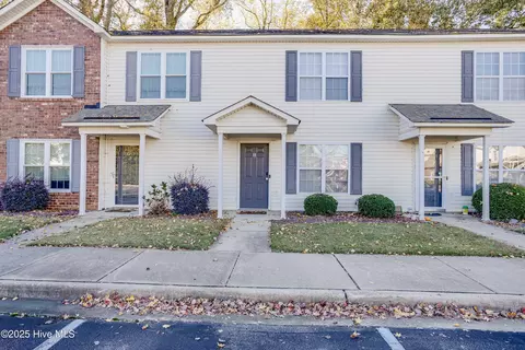 4182 Dudleys Grant Dr #H, Winterville, NC 28590
