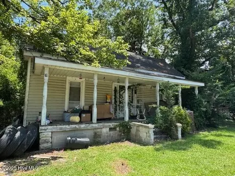 1005 Broad St, Windsor, NC 27983 photo 2