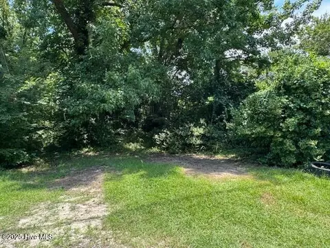 1005 Broad St, Windsor, NC 27983 photo 3
