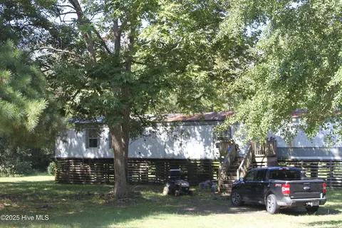 Other - 415 Cannons Ferry Rd, Tyner, NC 27980 photo 1 of 13