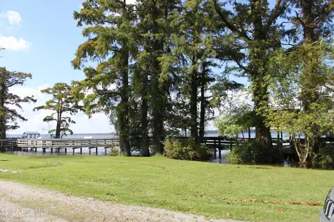 Other - 415 Cannons Ferry Rd, Tyner, NC 27980 photo 6 of 13
