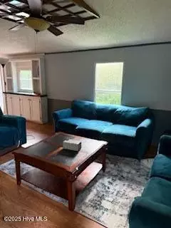 Other - 415 Cannons Ferry Rd, Tyner, NC 27980 photo 12 of 13