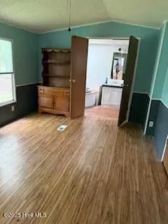 Other - 415 Cannons Ferry Rd, Tyner, NC 27980 photo 7 of 13