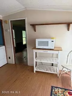 Entry Way - 415 Cannons Ferry Rd, Tyner, NC 27980 photo 1 of 1