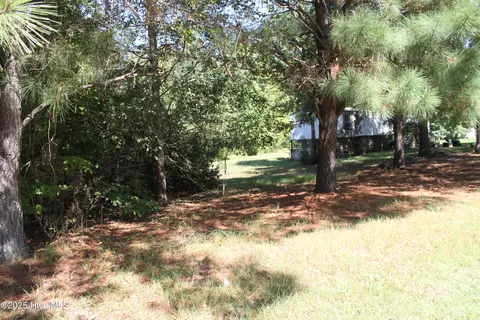 Exterior - 415 Cannons Ferry Rd, Tyner, NC 27980 photo 4 of 6