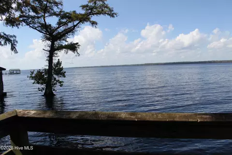 415 Cannons Ferry Rd, Tyner, NC 27980