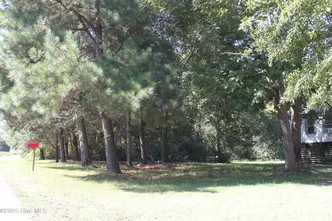 Other - 415 Cannons Ferry Rd, Tyner, NC 27980 photo 4 of 13