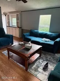 Other - 415 Cannons Ferry Rd, Tyner, NC 27980 photo 11 of 13