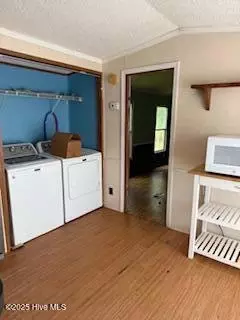 Other - 415 Cannons Ferry Rd, Tyner, NC 27980 photo 9 of 13