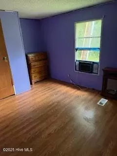 Bedroom - 415 Cannons Ferry Rd, Tyner, NC 27980 photo 1 of 1