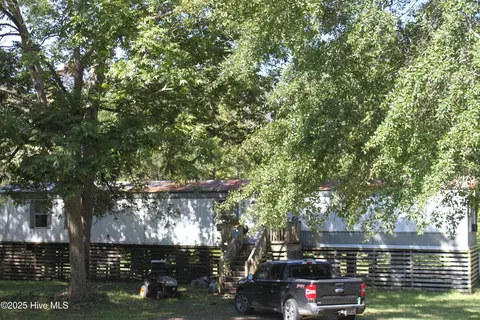 Other - 415 Cannons Ferry Rd, Tyner, NC 27980 photo 2 of 13