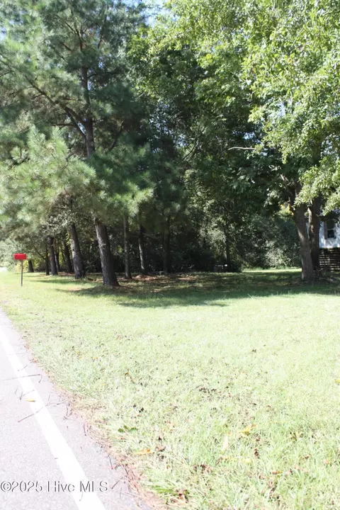 Other - 415 Cannons Ferry Rd, Tyner, NC 27980 photo 5 of 13