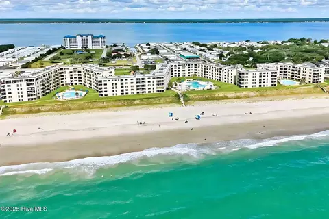 1505 Salter Path Rd #325, Indian Beach, NC 28512