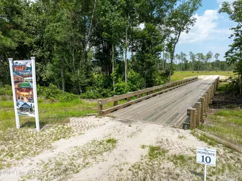 10 Kingbird, Rocky Point, NC 28457