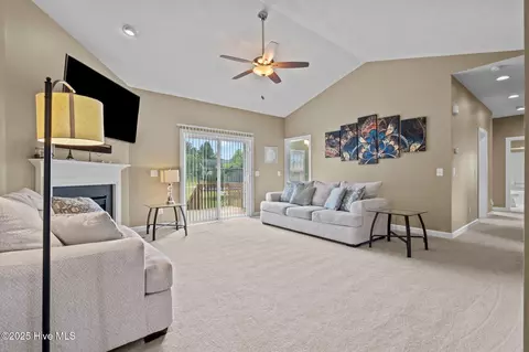 Other - 430 Tyner Ave, Pinebluff, NC 28373 photo 2 of 10