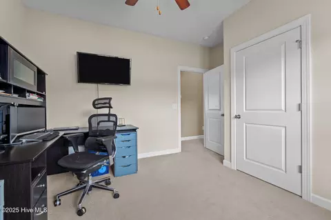 Other - 430 Tyner Ave, Pinebluff, NC 28373 photo 8 of 10