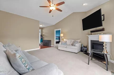 Other - 430 Tyner Ave, Pinebluff, NC 28373 photo 4 of 10