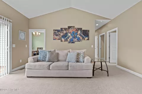 Other - 430 Tyner Ave, Pinebluff, NC 28373 photo 5 of 10