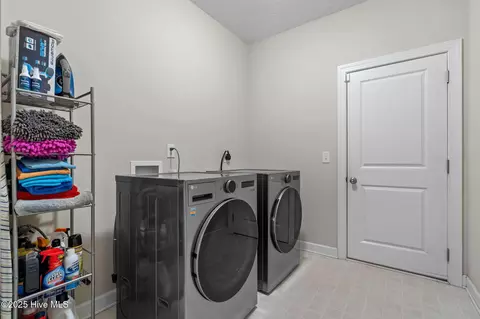 Other - 430 Tyner Ave, Pinebluff, NC 28373 photo 9 of 10