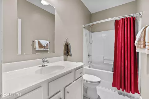 Bath - 430 Tyner Ave, Pinebluff, NC 28373 photo 2 of 2