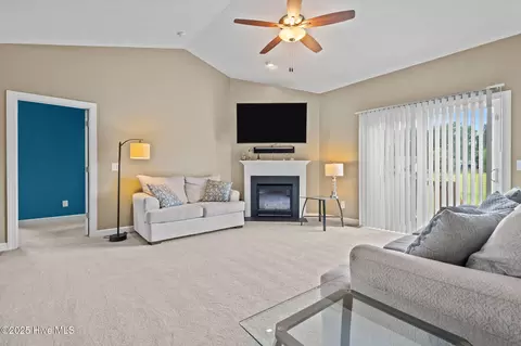 Other - 430 Tyner Ave, Pinebluff, NC 28373 photo 3 of 10