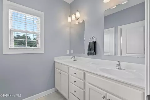 Bath - 430 Tyner Ave, Pinebluff, NC 28373 photo 1 of 2