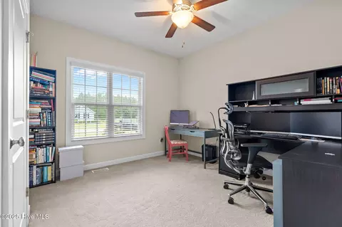 Other - 430 Tyner Ave, Pinebluff, NC 28373 photo 7 of 10