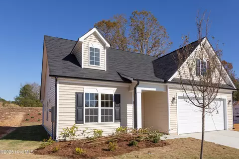 44 Formby, Rocky Mount, NC 27804