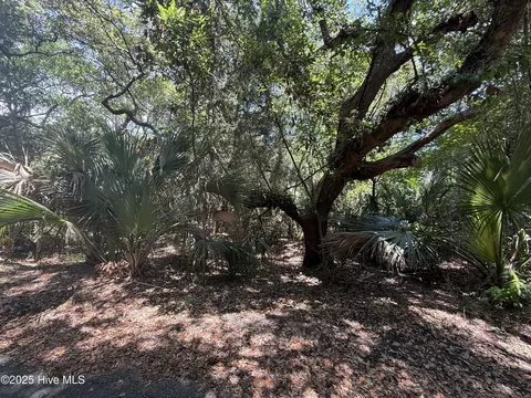 9 Red Cedar Trl, Bald Head Island, NC 28461