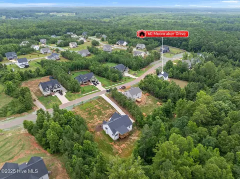 60 Moonraker Dr, Spring Hope, NC 27882 photo 23