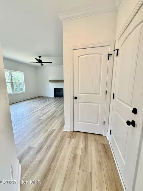 60 Moonraker Dr, Spring Hope, NC 27882 photo 3