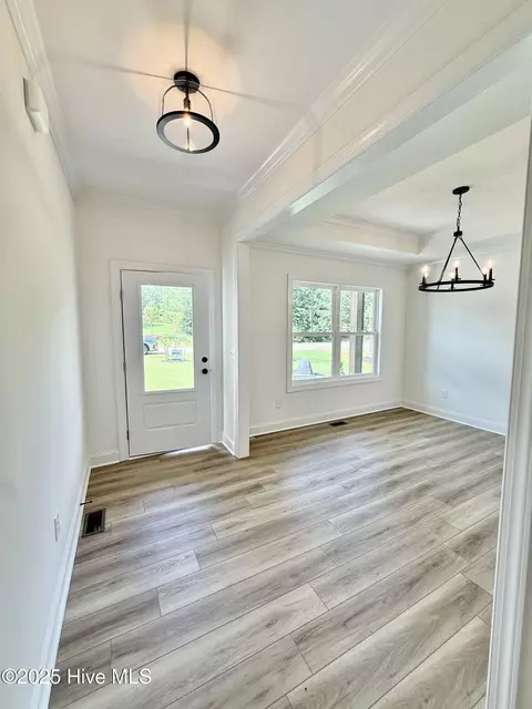 60 Moonraker Dr, Spring Hope, NC 27882 photo 2