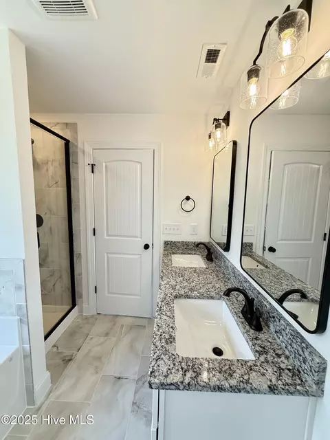 60 Moonraker Dr, Spring Hope, NC 27882 photo 14