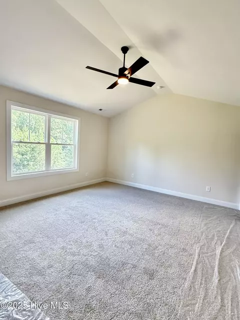 60 Moonraker Dr, Spring Hope, NC 27882 photo 11