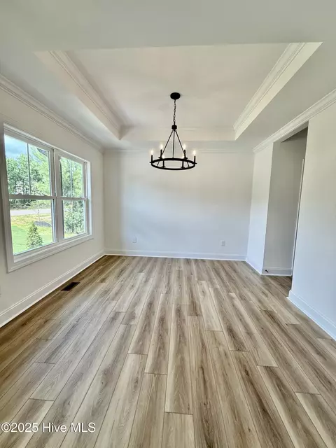 60 Moonraker Dr, Spring Hope, NC 27882 photo 4