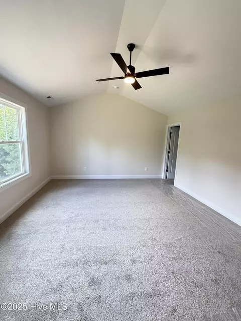60 Moonraker Dr, Spring Hope, NC 27882 photo 17