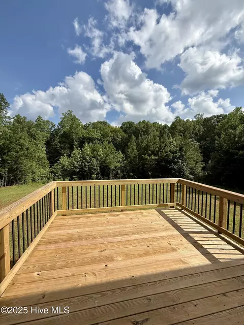 60 Moonraker Dr, Spring Hope, NC 27882 photo 10