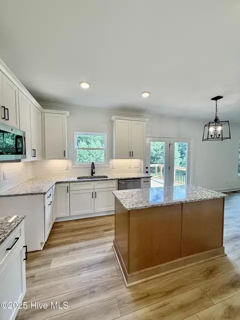60 Moonraker Dr, Spring Hope, NC 27882 photo 5