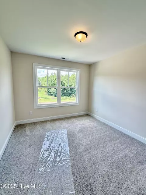 60 Moonraker Dr, Spring Hope, NC 27882 photo 19