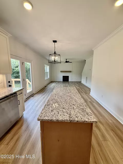 60 Moonraker Dr, Spring Hope, NC 27882 photo 7