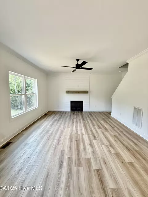 60 Moonraker Dr, Spring Hope, NC 27882 photo 8